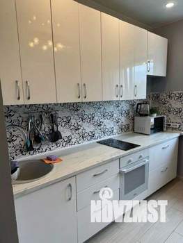 2-к квартира, посуточно, 62м2, 1/1 этаж