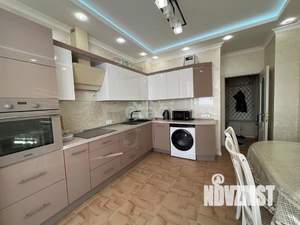 2-к квартира, на длительный срок, 56м2, 5/9 этаж