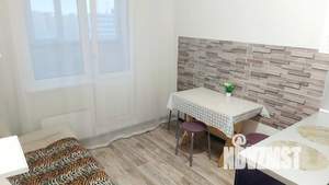 2-к квартира, посуточно, 72м2, 17/17 этаж