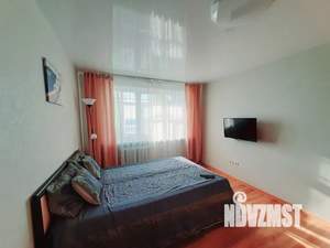 1-к квартира, посуточно, 30м2, 8/9 этаж