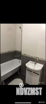 1-к квартира, на длительный срок, 53м2, 11/25 этаж