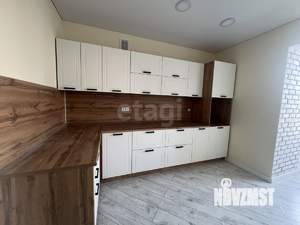 2-к квартира, на длительный срок, 68м2, 1/12 этаж