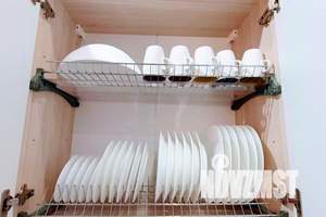 1-к квартира, посуточно, 48м2, 13/17 этаж