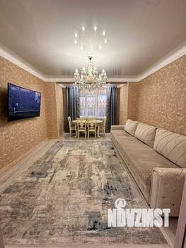 2-к квартира, на длительный срок, 60м2, 9/9 этаж