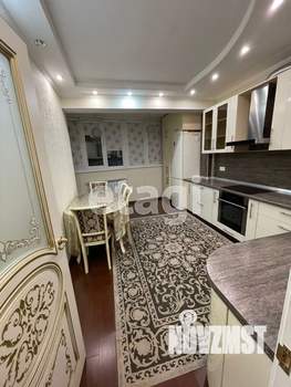 2-к квартира, на длительный срок, 72м2, 12/16 этаж