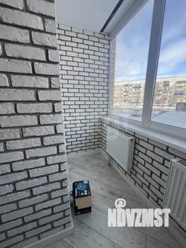 2-к квартира, на длительный срок, 68м2, 1/12 этаж