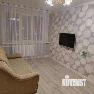 2-к квартира, на длительный срок, 45м2, 9/9 этаж