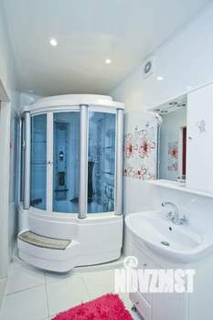 2-к квартира, посуточно, 70м2, 11/15 этаж