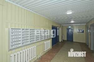 2-к квартира, на длительный срок, 45м2, 3/9 этаж