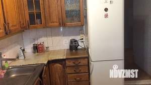 3-к квартира, на длительный срок, 77м2, 1/5 этаж