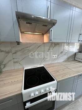 2-к квартира, на длительный срок, 60м2, 1/5 этаж