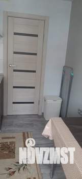 1-к квартира, посуточно, 34м2, 2/5 этаж