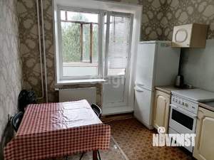 2-к квартира, на длительный срок, 60м2, 2/9 этаж