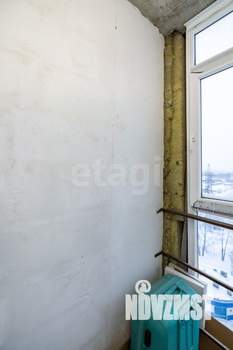 3-к квартира, на длительный срок, 71м2, 10/20 этаж