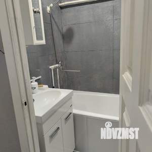 2-к квартира, на длительный срок, 45м2, 9/9 этаж