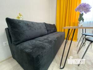2-к квартира, посуточно, 49м2, 12/25 этаж