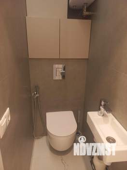 2-к квартира, на длительный срок, 60м2, 3/5 этаж