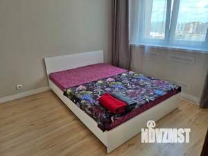 3-к квартира, посуточно, 80м2, 1/1 этаж