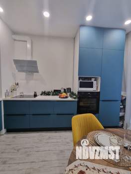 2-к квартира, на длительный срок, 51м2, 3/14 этаж