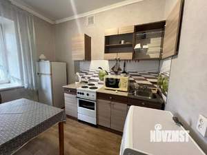 1-к квартира, на длительный срок, 39м2, 5/9 этаж