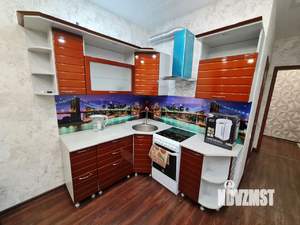 1-к квартира, на длительный срок, 33м2, 13/17 этаж