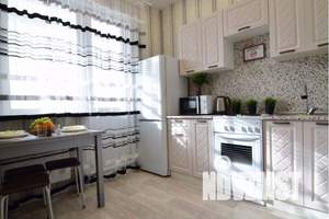 1-к квартира, посуточно, 50м2, 9/17 этаж