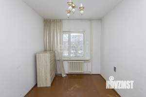 3-к квартира, на длительный срок, 70м2, 3/5 этаж