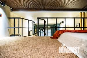 Студия квартира, посуточно, 49м2, 1/8 этаж