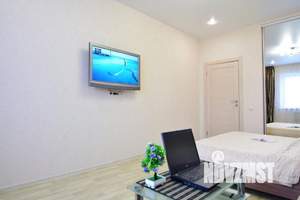 2-к квартира, посуточно, 72м2, 1/1 этаж