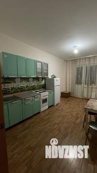 2-к квартира, на длительный срок, 65м2, 15/18 этаж