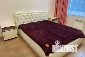 2-к квартира, посуточно, 75м2, 3/17 этаж