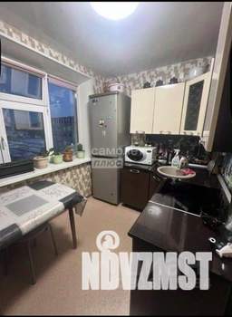 2-к квартира, на длительный срок, 45м2, 9/9 этаж