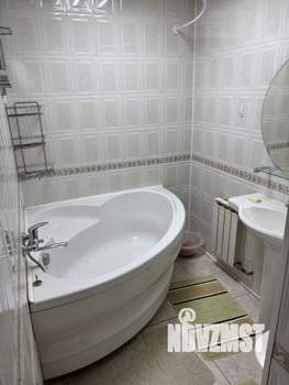 1-к квартира, на длительный срок, 47м2, 2/9 этаж