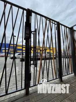 1-к квартира, посуточно, 42м2, 3/8 этаж