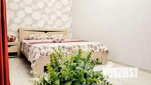 2-к квартира, посуточно, 80м2, 1/1 этаж