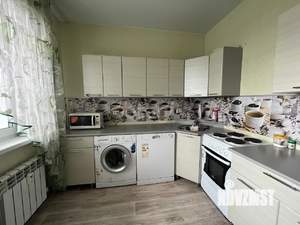 3-к квартира, на длительный срок, 87м2, 14/14 этаж
