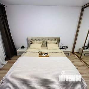 2-к квартира, посуточно, 70м2, 1/1 этаж