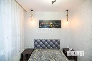 3-к квартира, на длительный срок, 87м2, 1/9 этаж