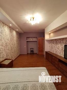 1-к квартира, на длительный срок, 49м2, 9/15 этаж