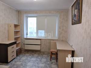 2-к квартира, на длительный срок, 45м2, 5/9 этаж