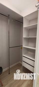 1-к квартира, на длительный срок, 45м2, 3/9 этаж