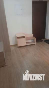 1-к квартира, на длительный срок, 50м2, 18/29 этаж