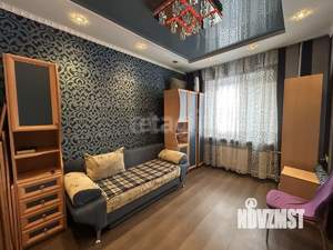 2-к квартира, на длительный срок, 54м2, 2/5 этаж