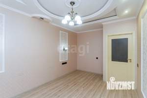 3-к квартира, на длительный срок, 101м2, 5/5 этаж