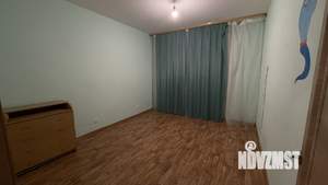 2-к квартира, на длительный срок, 65м2, 15/18 этаж