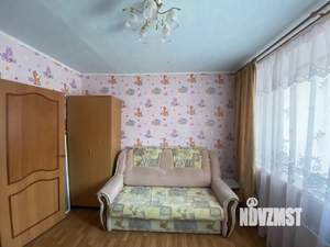 2-к квартира, на длительный срок, 46м2, 3/9 этаж