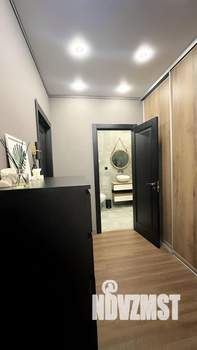 2-к квартира, на длительный срок, 71м2, 26/26 этаж