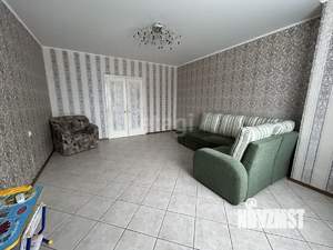 2-к квартира, на длительный срок, 61м2, 7/9 этаж