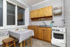 2-к квартира, на длительный срок, 45м2, 5/9 этаж
