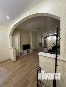 2-к квартира, на длительный срок, 57м2, 1/9 этаж